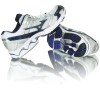 Mizuno Wave Nexus 3 Running Shoes picture 2