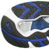 Mizuno Wave Nexus 3 Running Shoes picture 3
