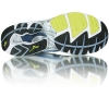 Mizuno Lady Wave Nexus 3 Running Shoes picture 1