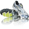 Mizuno Lady Wave Nexus 3 Running Shoes picture 2