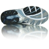 Mizuno Lady Wave Precision 10 Running Shoes picture 1