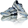 Mizuno Lady Wave Precision 10 Running Shoes picture 2