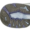 Mizuno Lady Wave Precision 10 Running Shoes picture 3