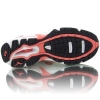 Mizuno Lady Azure 3 Running Shoe picture 1