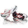 Mizuno Lady Azure 3 Running Shoe picture 2