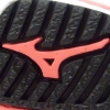 Mizuno Lady Azure 3 Running Shoe picture 3