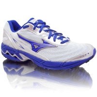 mizuno wave galaxy running shoes