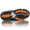 Mizuno Wave MT Hood Trail Shoes picture 1