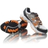 Mizuno Wave MT Hood Trail Shoes picture 2