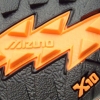 Mizuno Wave MT Hood Trail Shoes picture 3