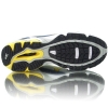 Mizuno Wave Azure 4 Running Shoes picture 1