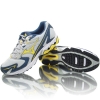 Mizuno Wave Azure 4 Running Shoes picture 2