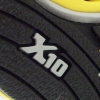 Mizuno Wave Azure 4 Running Shoes picture 3
