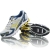 Mizuno Wave Azure 4 Running Shoes picture 3