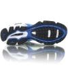 Mizuno Wave Vitalis Running Shoes picture 1