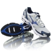 Mizuno Wave Vitalis Running Shoes picture 2