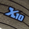 Mizuno Wave Vitalis Running Shoes picture 3
