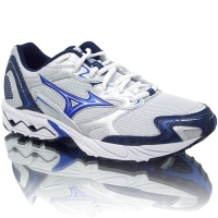 Mizuno Wave Vitalis Running Shoes picture 1