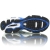Mizuno Wave Vitalis Running Shoes picture 2
