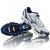 Mizuno Wave Vitalis Running Shoes picture 3
