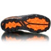 Mizuno Wave Harrier 2 Trail Running Shoes picture 1