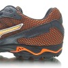 Mizuno Wave Harrier 2 Trail Running Shoes picture 2