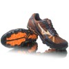 Mizuno Wave Harrier 2 Trail Running Shoes picture 3