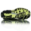 Mizuno Lady Wave Ascend 4 Trail Shoes picture 1