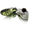 Mizuno Lady Wave Ascend 4 Trail Shoes picture 3