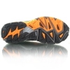 Mizuno Wave MT Hood 2 Trail Running Shoes picture 1
