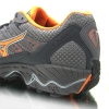 Mizuno Wave MT Hood 2 Trail Running Shoes picture 2