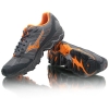 Mizuno Wave MT Hood 2 Trail Running Shoes picture 3