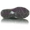 Mizuno Lady Wave MT Hood Trail Running Shoes picture 1