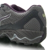 Mizuno Lady Wave MT Hood Trail Running Shoes picture 2