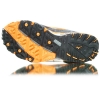Mizuno Wave Cabrakan Trail Running Shoes picture 1