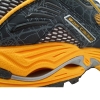 Mizuno Wave Cabrakan Trail Running Shoes picture 2