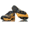 Mizuno Wave Cabrakan Trail Running Shoes picture 3