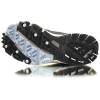 Mizuno Lady Wave Cabrakan Trail Running Shoes picture 1