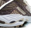 Mizuno Lady Wave Cabrakan Trail Running Shoes picture 2