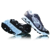Mizuno Lady Wave Cabrakan Trail Running Shoes picture 3