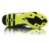 Mizuno Wave Kaze 5 Cross Country Running Spikes picture 1