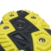 Mizuno Wave Kaze 5 Cross Country Running Spikes picture 2