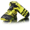 Mizuno Wave Kaze 5 Cross Country Running Spikes picture 3