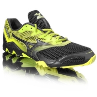 mizuno wave kaze 5 cross country running spikes