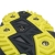 Mizuno Wave Kaze 5 Cross Country Running Spikes picture 3