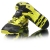 Mizuno Wave Kaze 5 Cross Country Running Spikes picture 4
