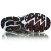 Mizuno Wave Rider 13 Running Shoes picture 1