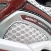 Mizuno Wave Rider 13 Running Shoes picture 2