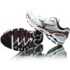 Mizuno Wave Rider 13 Running Shoes picture 3