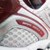 Mizuno Lady Wave Rider 13 Running Shoes picture 2